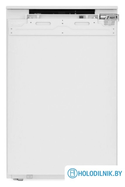 Морозильник ZUGEL ZFI710NF