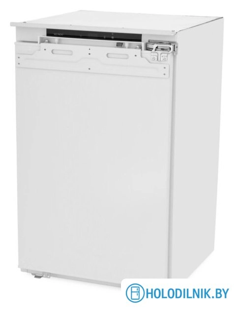 Морозильник ZUGEL ZFI710NF