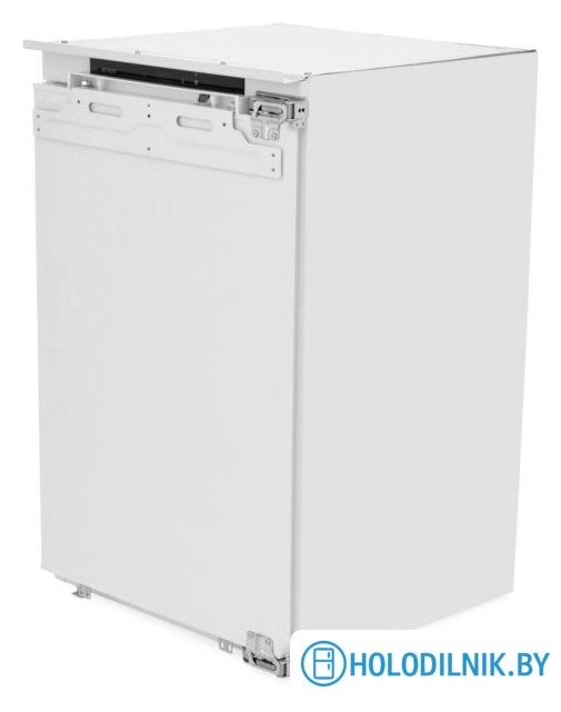 Морозильник ZUGEL ZFI710NF