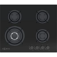 Варочная панель ZUGEL ZGH603B