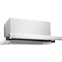 Кухонная вытяжка ZUGEL ZHT652GW