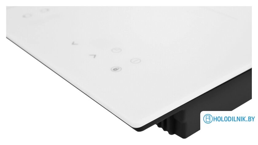 Варочная панель ZUGEL ZIH293W