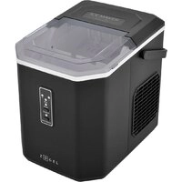 Льдогенератор ZUGEL ZIM1201