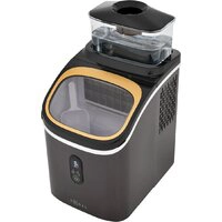 Льдогенератор ZUGEL ZIM1501