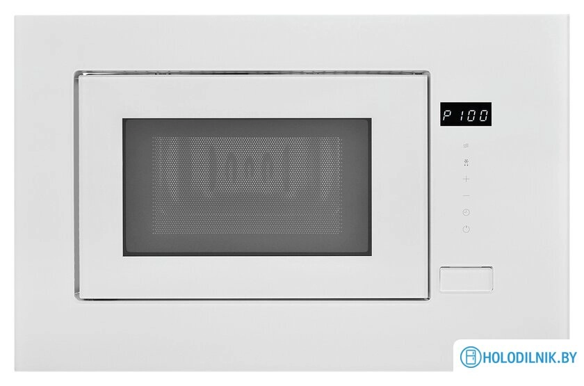 Микроволновая печь ZUGEL ZMO201W