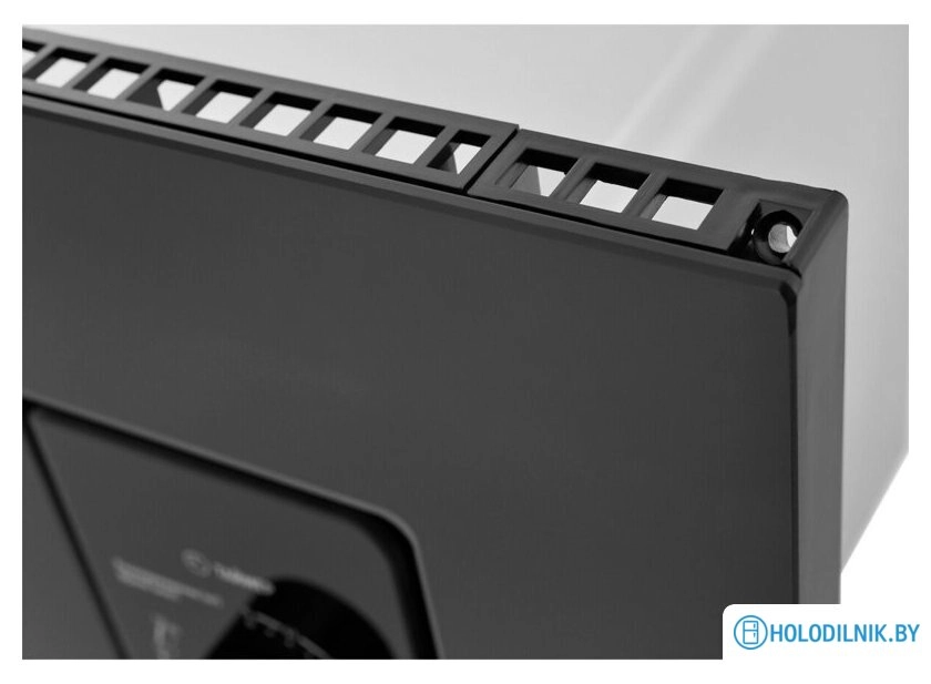 Микроволновая печь ZUGEL ZMO202B