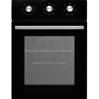 Электрический духовой шкаф ZUGEL ZOE451B