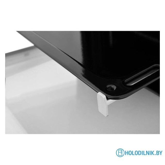 Электрический духовой шкаф ZUGEL ZOE602X