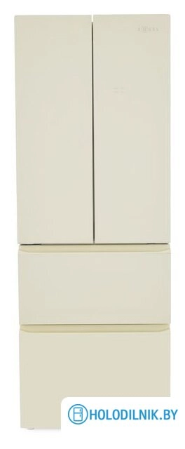 ZRFD361C
