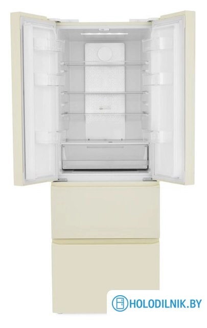 ZRFD361C