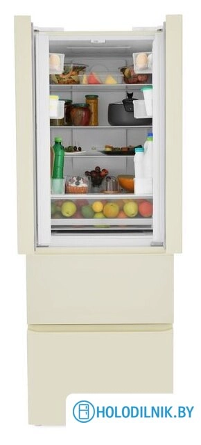ZRFD361C