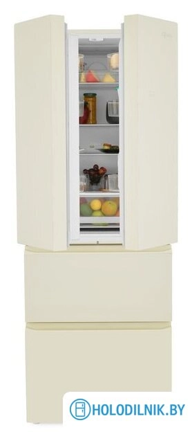 ZRFD361C