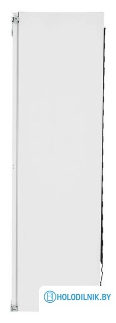 Однокамерный холодильник ZUGEL ZRI1750NF