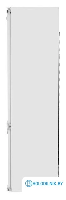 Холодильник ZUGEL ZRI2002FNF